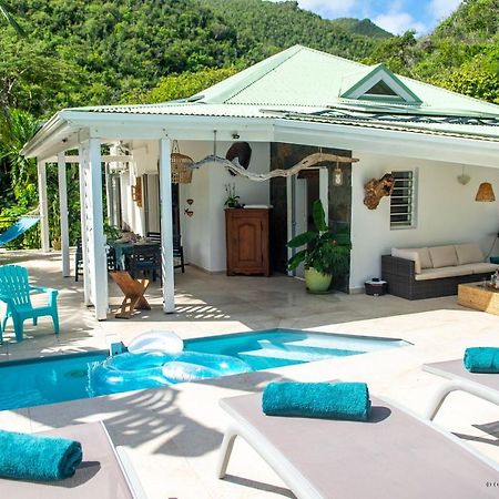 Villa Fleur De Pirate Quarter of Orleans Εξωτερικό φωτογραφία