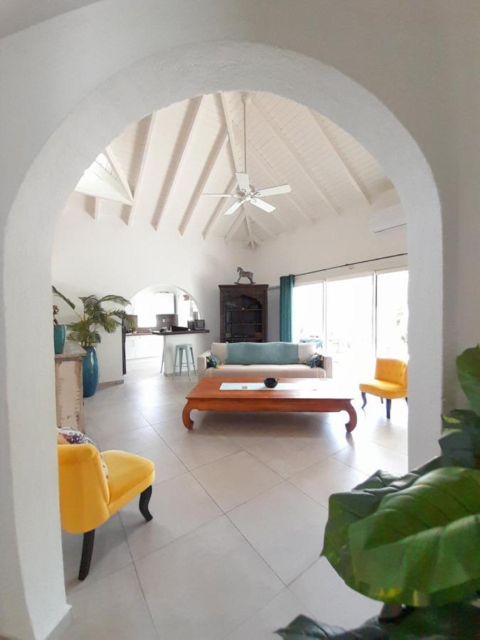 Villa Fleur De Pirate Quarter of Orleans Εξωτερικό φωτογραφία