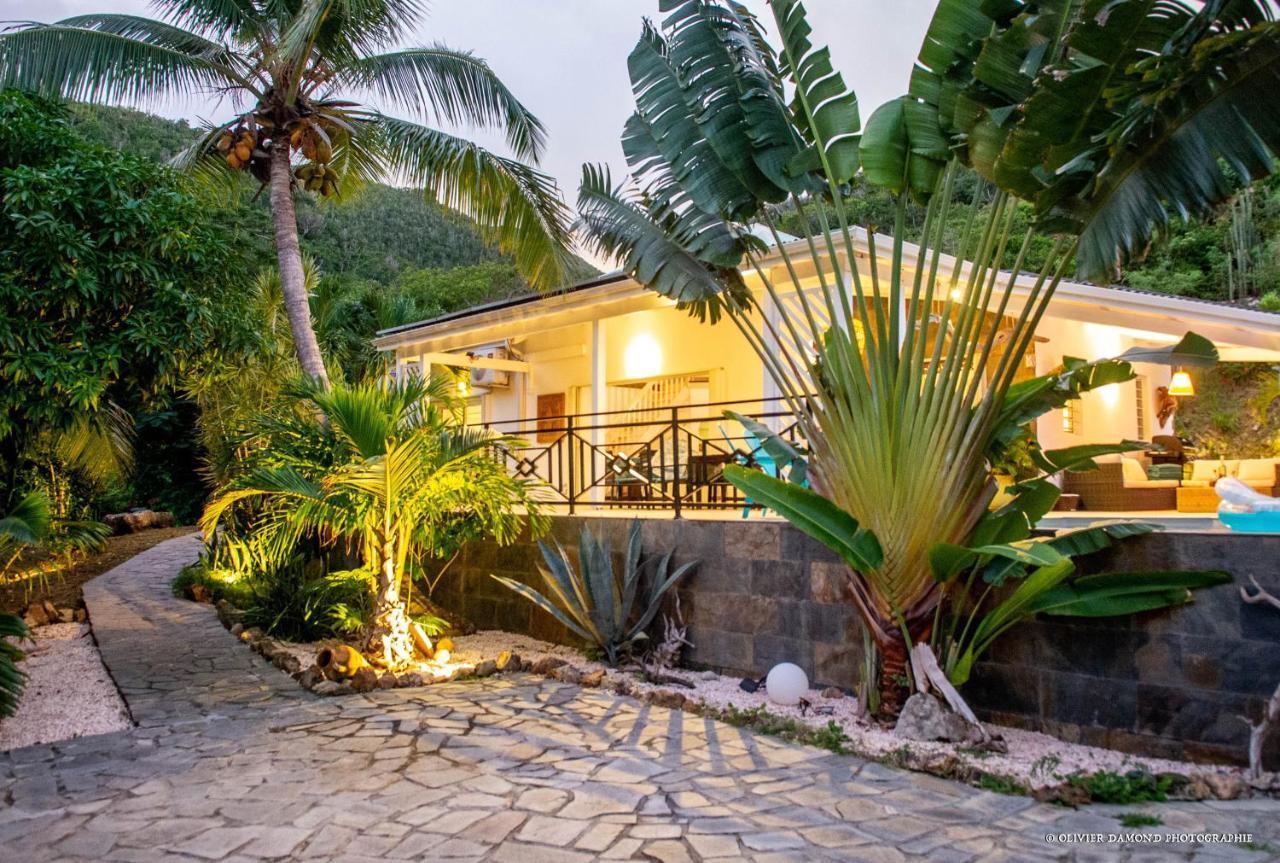 Villa Fleur De Pirate Quarter of Orleans Εξωτερικό φωτογραφία