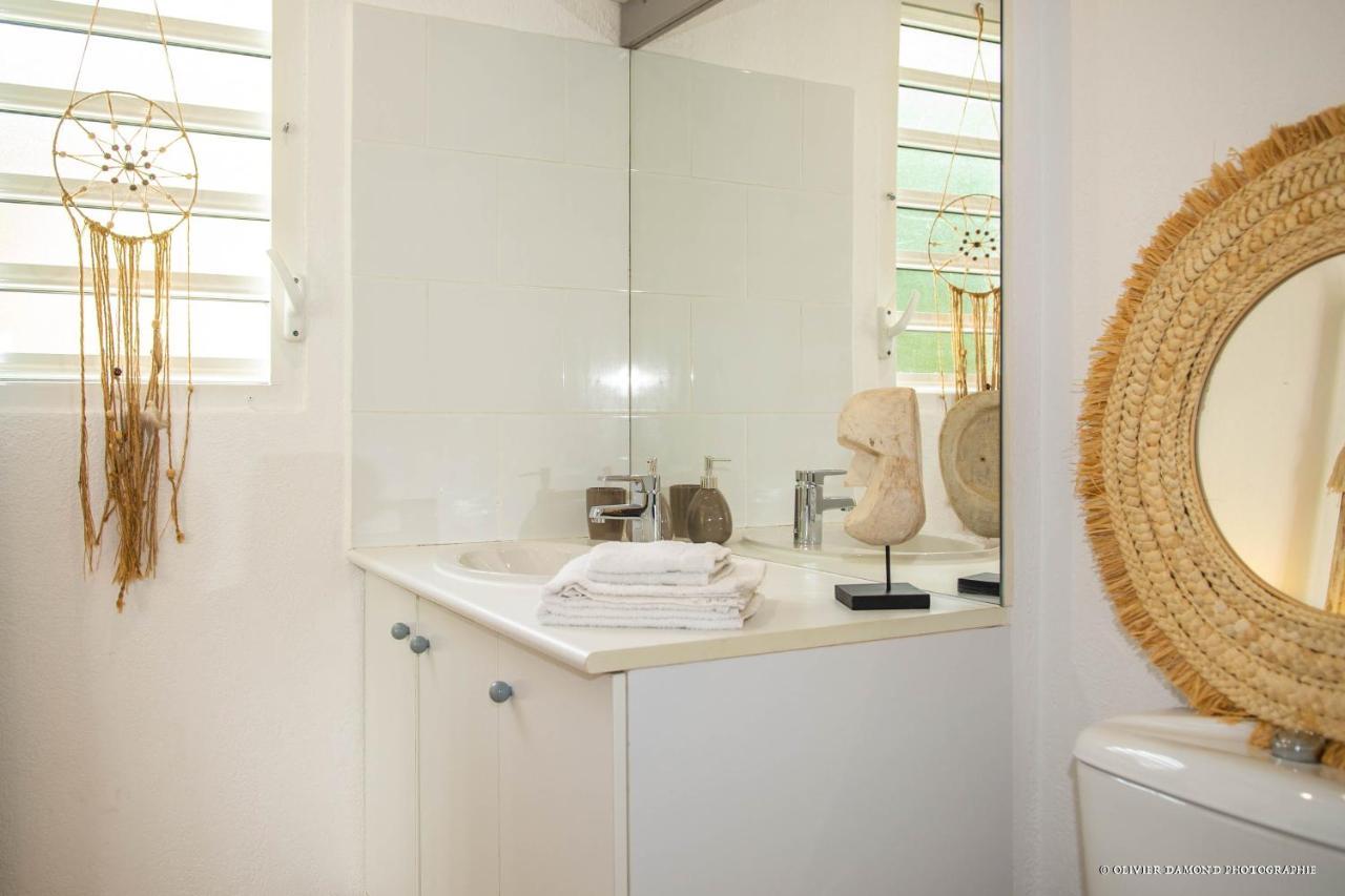Villa Fleur De Pirate Quarter of Orleans Εξωτερικό φωτογραφία