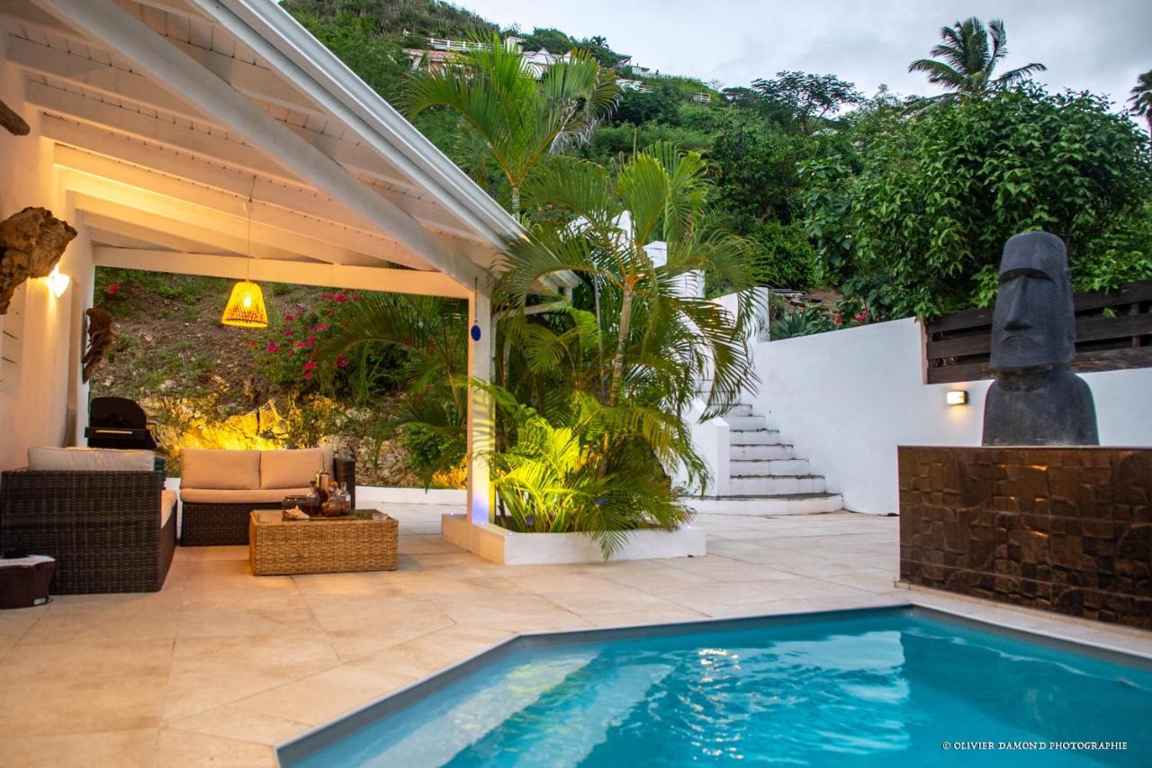 Villa Fleur De Pirate Quarter of Orleans Εξωτερικό φωτογραφία